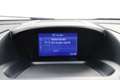 Ford Kuga 2.0TDCi 150PS Titanium 4x4 AHK Navi 1Hand Negru - thumbnail 32