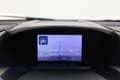 Ford Kuga 2.0TDCi 150PS Titanium 4x4 AHK Navi 1Hand Negru - thumbnail 18