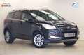 Ford Kuga 2.0TDCi 150PS Titanium 4x4 AHK Navi 1Hand Negru - thumbnail 1