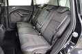 Ford Kuga 2.0TDCi 150PS Titanium 4x4 AHK Navi 1Hand Negru - thumbnail 16