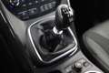 Ford Kuga 2.0TDCi 150PS Titanium 4x4 AHK Navi 1Hand Negru - thumbnail 31