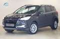 Ford Kuga 2.0TDCi 150PS Titanium 4x4 AHK Navi 1Hand Negru - thumbnail 3