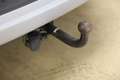 Ford Kuga 2.0TDCi 150PS Titanium 4x4 AHK Navi 1Hand Negru - thumbnail 30