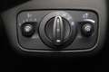 Ford Kuga 2.0TDCi 150PS Titanium 4x4 AHK Navi 1Hand Negru - thumbnail 35