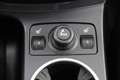 Ford Kuga 2.0TDCi 150PS Titanium 4x4 AHK Navi 1Hand Negru - thumbnail 29