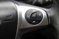 Ford Kuga 2.0TDCi 150PS Titanium 4x4 AHK Navi 1Hand Negru - thumbnail 24