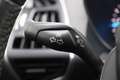 Ford Kuga 2.0TDCi 150PS Titanium 4x4 AHK Navi 1Hand Negru - thumbnail 27