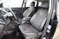 Ford Kuga 2.0TDCi 150PS Titanium 4x4 AHK Navi 1Hand Negru - thumbnail 13