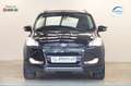 Ford Kuga 2.0TDCi 150PS Titanium 4x4 AHK Navi 1Hand Negru - thumbnail 2