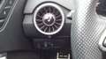 Audi TT TT S-LINE Roadster 1.8 TFSI Zwart - thumbnail 15