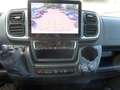 Fiat Ducato Maxi 180 PS,AHK,Schwingsitz,Navi,Klima Bianco - thumbnail 4