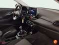 Hyundai i30 1.0 TGDI 48V Klass Blanc - thumbnail 11
