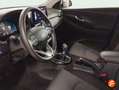 Hyundai i30 1.0 TGDI 48V Klass Blanc - thumbnail 7