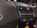 Hyundai i30 1.0 TGDI 48V Klass Blanc - thumbnail 19