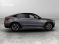 Mercedes-Benz GLC 220 Coupe 300 de eq-power Night Edition 4matic auto Gris - thumbnail 7