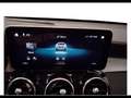 Mercedes-Benz GLC 220 Coupe 300 de eq-power Night Edition 4matic auto Gris - thumbnail 15