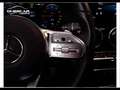 Mercedes-Benz GLC 220 Coupe 300 de eq-power Night Edition 4matic auto Gris - thumbnail 11
