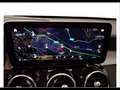 Mercedes-Benz GLC 220 Coupe 300 de eq-power Night Edition 4matic auto Gris - thumbnail 13