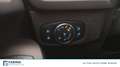 Ford Focus 1.0 EcoBoost Hybrid 125 CV 5p. ST-Line Zwart - thumbnail 22