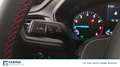 Ford Focus 1.0 EcoBoost Hybrid 125 CV 5p. ST-Line Zwart - thumbnail 21