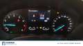 Ford Focus 1.0 EcoBoost Hybrid 125 CV 5p. ST-Line Zwart - thumbnail 13