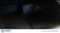 Ford Focus 1.0 EcoBoost Hybrid 125 CV 5p. ST-Line Zwart - thumbnail 16
