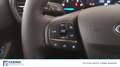 Ford Focus 1.0 EcoBoost Hybrid 125 CV 5p. ST-Line Zwart - thumbnail 19