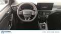 Ford Focus 1.0 EcoBoost Hybrid 125 CV 5p. ST-Line Zwart - thumbnail 12