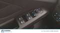 Ford Focus 1.0 EcoBoost Hybrid 125 CV 5p. ST-Line Zwart - thumbnail 23