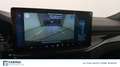 Ford Focus 1.0 EcoBoost Hybrid 125 CV 5p. ST-Line Zwart - thumbnail 14