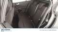 Ford Focus 1.0 EcoBoost Hybrid 125 CV 5p. ST-Line Zwart - thumbnail 10