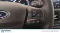 Ford Focus 1.0 EcoBoost Hybrid 125 CV 5p. ST-Line Zwart - thumbnail 18
