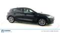 Ford Focus 1.0 EcoBoost Hybrid 125 CV 5p. ST-Line Zwart - thumbnail 3