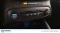 Ford Focus 1.0 EcoBoost Hybrid 125 CV 5p. ST-Line Zwart - thumbnail 15