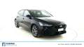 Ford Focus 1.0 EcoBoost Hybrid 125 CV 5p. ST-Line Zwart - thumbnail 2