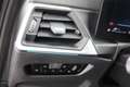 BMW 330 330e M-Sport Touring PHEV LED ACC Navi Kamera Schwarz - thumbnail 21