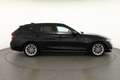 BMW 330 330e M-Sport Touring PHEV LED ACC Navi Kamera Schwarz - thumbnail 6