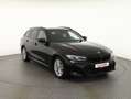 BMW 330 330e M-Sport Touring PHEV LED ACC Navi Kamera Schwarz - thumbnail 7