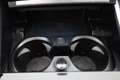 BMW 330 330e M-Sport Touring PHEV LED ACC Navi Kamera Schwarz - thumbnail 13