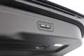 BMW 330 330e M-Sport Touring PHEV LED ACC Navi Kamera Schwarz - thumbnail 30