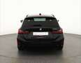 BMW 330 330e M-Sport Touring PHEV LED ACC Navi Kamera Schwarz - thumbnail 4
