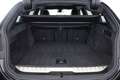 BMW 330 330e M-Sport Touring PHEV LED ACC Navi Kamera Schwarz - thumbnail 26