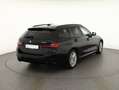 BMW 330 330e M-Sport Touring PHEV LED ACC Navi Kamera Schwarz - thumbnail 5