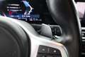 BMW 330 330e M-Sport Touring PHEV LED ACC Navi Kamera Schwarz - thumbnail 20