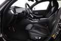 BMW 330 330e M-Sport Touring PHEV LED ACC Navi Kamera Schwarz - thumbnail 23