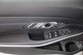 BMW 330 330e M-Sport Touring PHEV LED ACC Navi Kamera Schwarz - thumbnail 22
