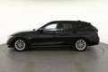 BMW 330 330e M-Sport Touring PHEV LED ACC Navi Kamera Schwarz - thumbnail 2
