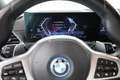 BMW 330 330e M-Sport Touring PHEV LED ACC Navi Kamera Schwarz - thumbnail 18