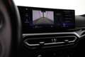 BMW 330 330e M-Sport Touring PHEV LED ACC Navi Kamera Schwarz - thumbnail 27