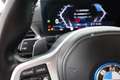 BMW 330 330e M-Sport Touring PHEV LED ACC Navi Kamera Schwarz - thumbnail 19